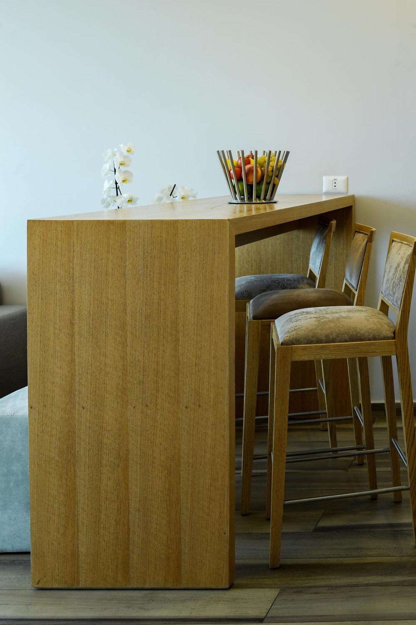 The Stay Furnished Apartments Dbayeh Zewnętrze zdjęcie