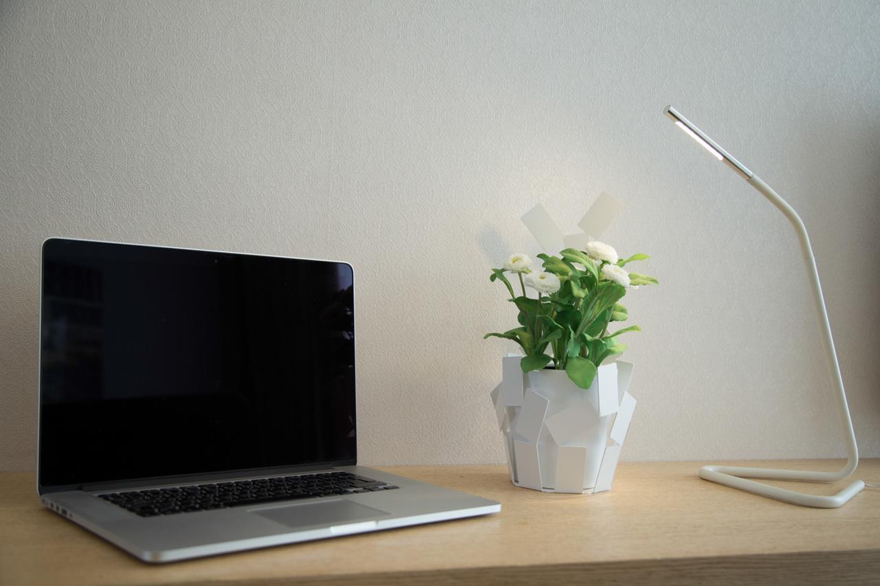 The Stay Furnished Apartments Dbayeh Zewnętrze zdjęcie